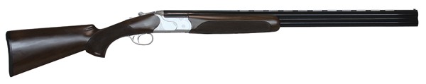 CZ REDHEAD PREMIER 20GA 24'' - Taurus Savings